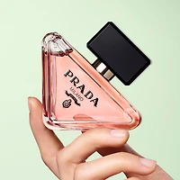 Eau de parfum Paradoxe en vaporisateur de voyage