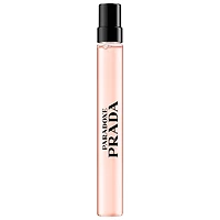 Prada Paradoxe Eau de Parfum Travel Spray with White Musk & Amber 0.33 oz / 10 mL eau de parfum spray