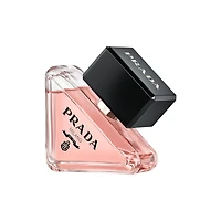 Prada Paradoxe eau de parfum with White Musk & Amber oz / mL