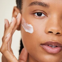 GOOPGLOW Exfoliating Dark Spot Sleep Serum