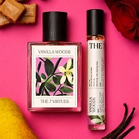 Vanilla Woods Eau de Parfum