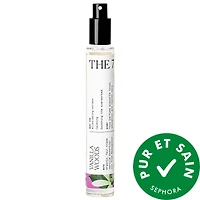 Vanilla Woods Eau de Parfum