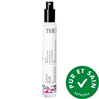 Lotus Pear Eau de Parfum