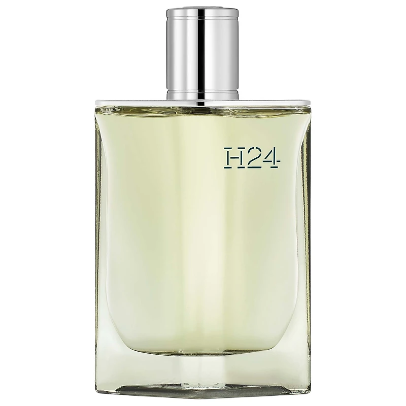 Eau de parfum H24
