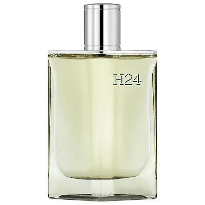 H24 Eau de Parfum