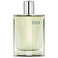 Eau de parfum H24