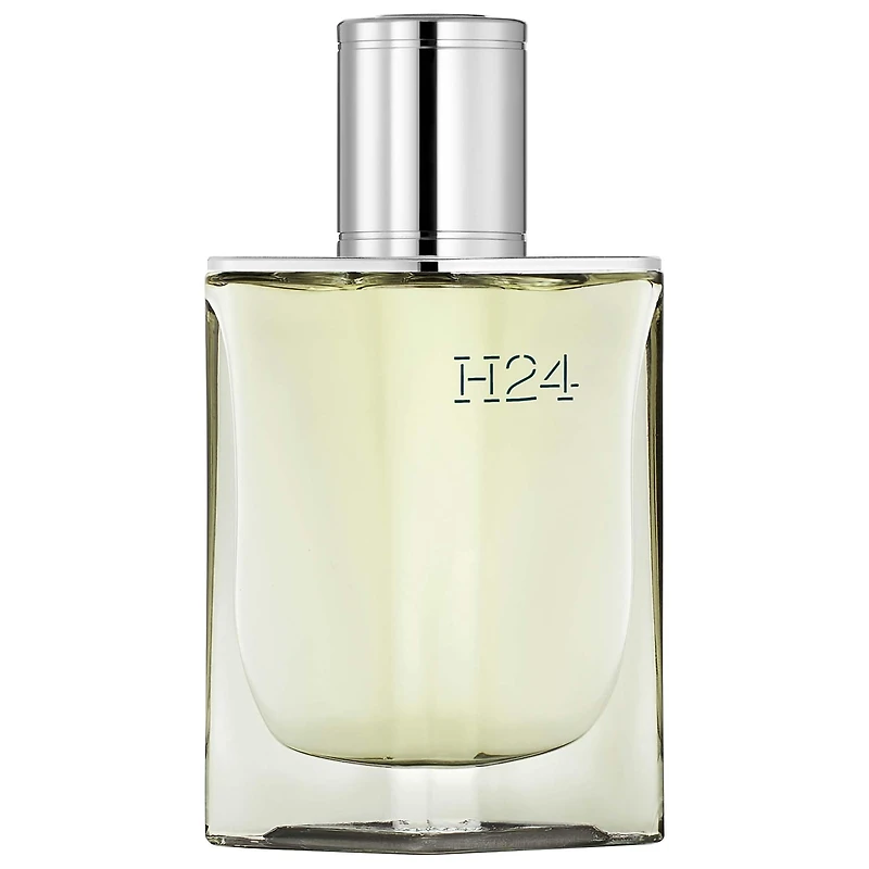 Eau de parfum H24