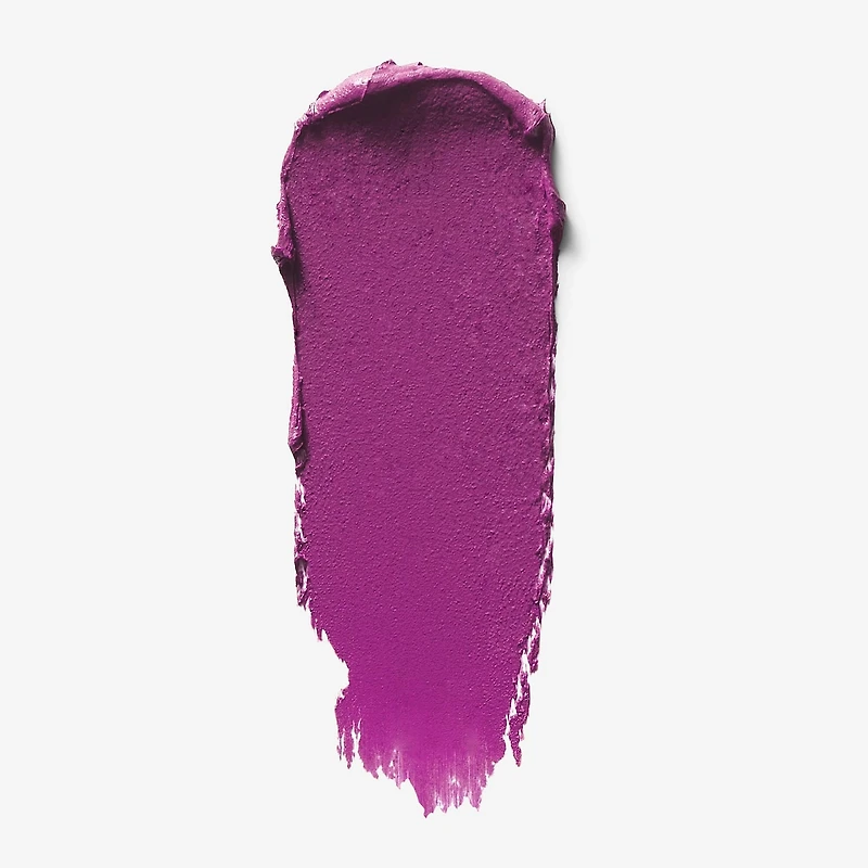 Original Me Clean High-Performance Matte Lipstick
