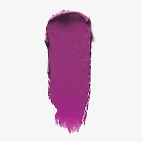 Original Me Clean High-Performance Matte Lipstick