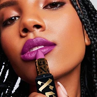 Original Me Clean High-Performance Matte Lipstick