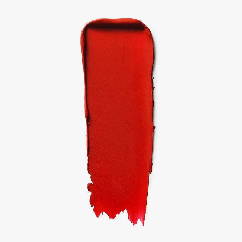 Anaheim Shine Clean High-Performance Satin Lipstick