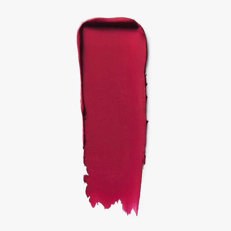 Anaheim Shine Clean High-Performance Satin Lipstick