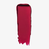 Anaheim Shine Clean High-Performance Satin Lipstick