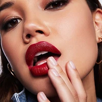 Anaheim Shine Clean High-Performance Satin Lipstick