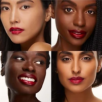 Anaheim Shine Clean High-Performance Satin Lipstick