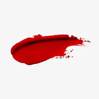 Rouge à lèvres liquide longue tenue en vinyle Xtra sauce