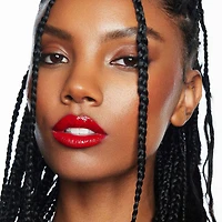 Xtra Sauce Longwear Vinyl Liquid Lipstick