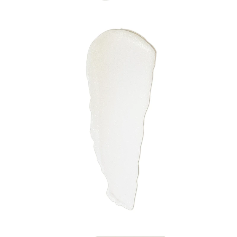 Double Dippin' 2-in-1 Lip Color Remover & Hydrating Lip Mask