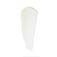 Double Dippin' 2-in-1 Lip Color Remover & Hydrating Lip Mask