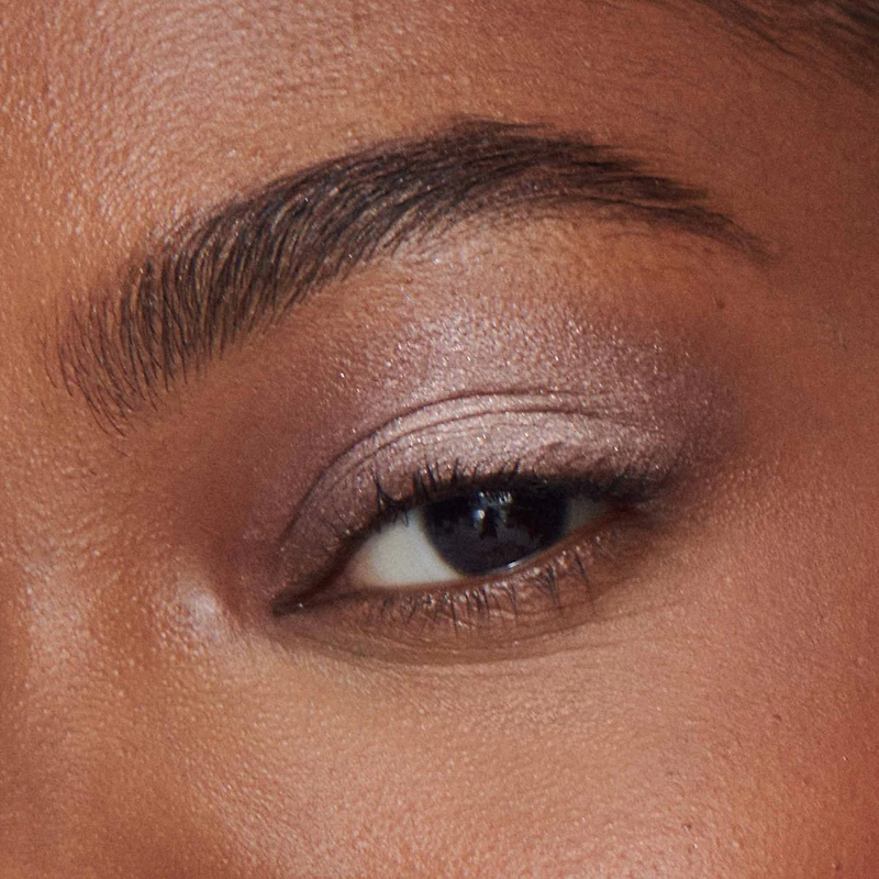 Liquid Powder Eye Shadow Tint