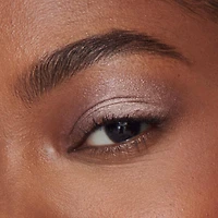 Liquid Powder Eye Shadow Tint
