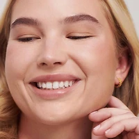 Liquid Powder Eye Shadow Tint