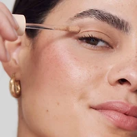 Liquid Powder Eye Shadow Tint