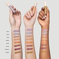 Liquid Powder Eye Shadow Tint