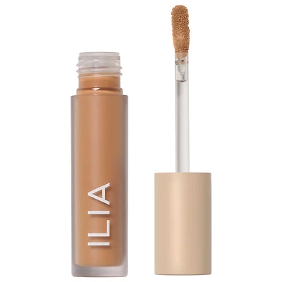 Liquid Powder Eye Shadow Tint