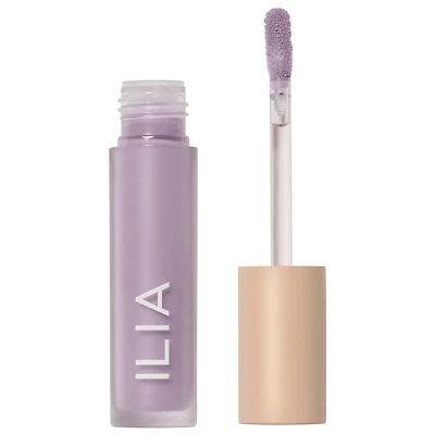 ILIA Liquid Powder Eye Shadow Tint 0.12 3.5 mL