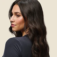 Huile pour cheveux Vanishing Oil no frizz®