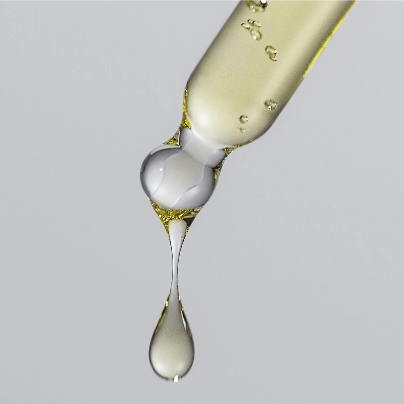Huile pour cheveux Vanishing Oil no frizz®