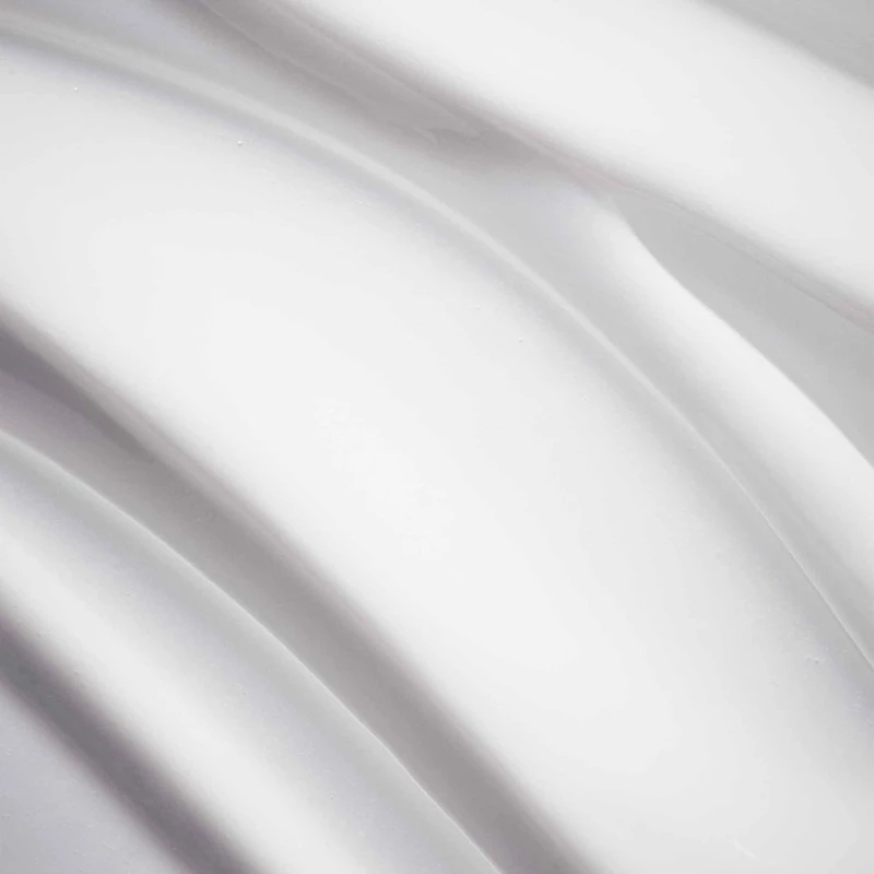 Soin pour les cheveux sans rinçage Complexe Triple Bond
