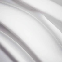 Soin pour les cheveux sans rinçage Complexe Triple Bond