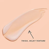 Fat Water Hydrating Milky Toner Essence with Hyaluronic Acid + Tamarind