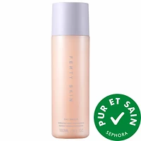 Fat Water Hydrating Milky Toner Essence with Hyaluronic Acid + Tamarind