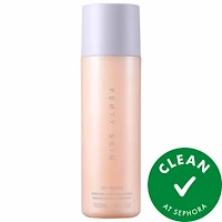 Fat Water Hydrating Milky Toner Essence with Hyaluronic Acid + Tamarind