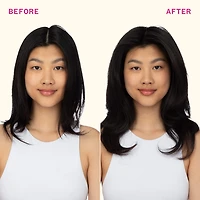 Mini Perk Up Plus Extended Clean Dry Shampoo