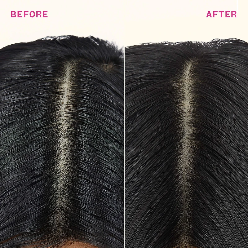 Mini Perk Up Plus Extended Clean Dry Shampoo