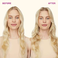 Mini Perk Up Plus Extended Clean Dry Shampoo