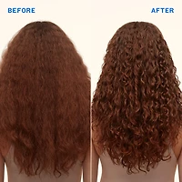 Hydro Rush Intense Moisture Shampoo with Hyaluronic Acid