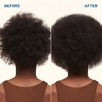 Hydro Rush Intense Moisture Shampoo with Hyaluronic Acid