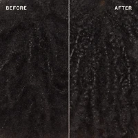 Hydro Rush Intense Moisture Leave-In Conditioner with Hyaluronic Acid