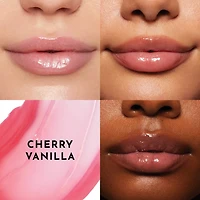 Oubliez le masque repulpant pour les lèvres de nuit Filler