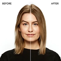 Bond-Building Hair Repair Shampoo
