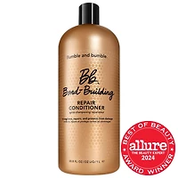 Bond-Building Repair Conditioner