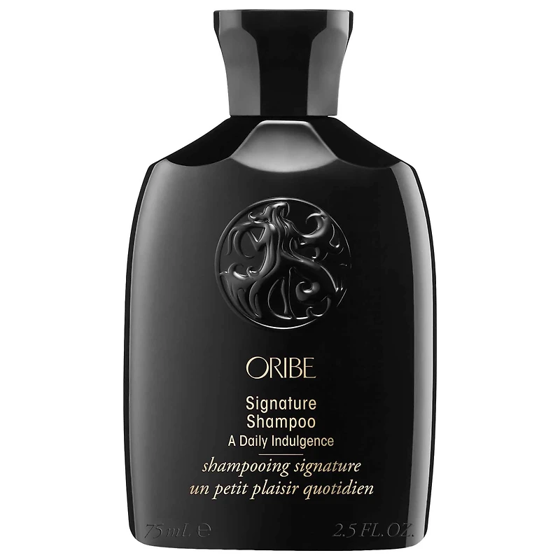 Oribe Signature Shampoo mL