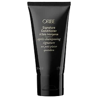 Oribe Signature Conditioner 1.7 oz / 50 mL