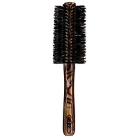 Oribe Medium Round Brush