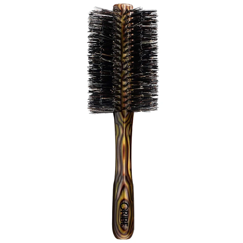 Oribe Large Round Brush
